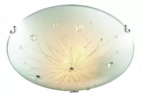 Накладной светильник Sonex Likia 205