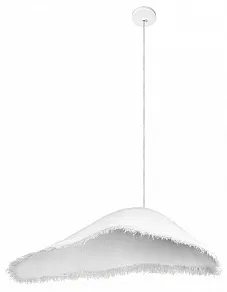 Подвесной светильник Loft it Moby Dick 10373/800