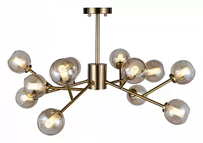 Люстра на штанге Loft it Orion 10020/12