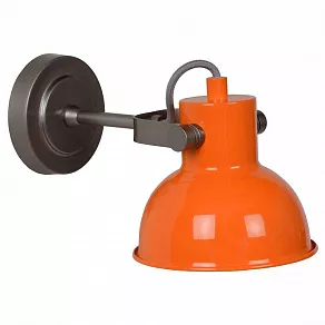 Бра Lucide Wimpy 31279/01/53
