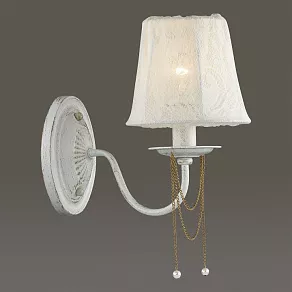 Бра Lumion Basilia 3200/1W