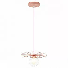Подвесной светильник Lumion Mimi 3778/1