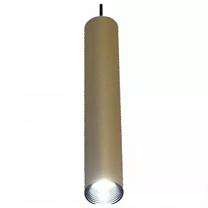 Подвесной светильник Kink Light Канна 2102-1,04