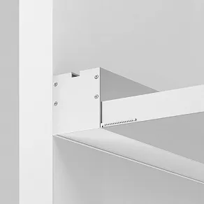 Заглушка для профиля Maytoni  642058