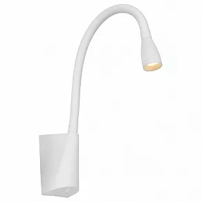 Бра Lucide Galen-Led 18294/03/31