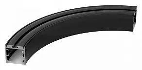 Профиль универсальный Arlight SL-ARC 032676
