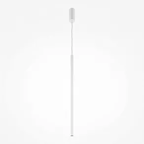 Подвесной светильник Maytoni Pro Extra MOD160PL-L6W4K1