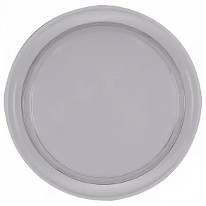 Накладной светильник Reluce 81151 81151-9.5-001QL WH