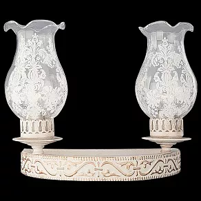 Бра Bogate's 531-532 532/2