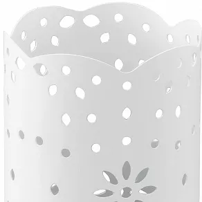 Настольная лампа декоративная Eglo Baida 92557