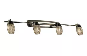 Спот Citilux Вита CL517541
