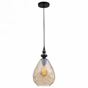 Подвесной светильник TopLight Adela TL1171H-01AB