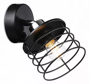 Бра Ambrella TR TR8088