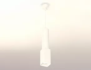 Подвесной светильник Ambrella XP XP7820001