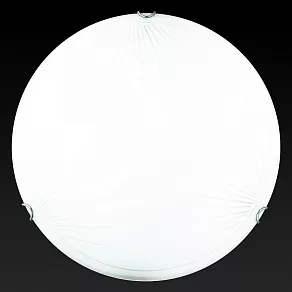 Накладной светильник TopLight Wifa TL9142Y-02WH