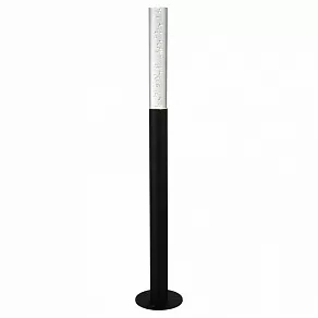 Наземный низкий светильник ST-Luce SL102 SL102.415.01