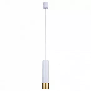 Подвесной светильник Favourite Pendenti 2005-1P