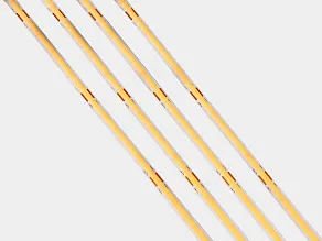 Лента светодиодная SWG SWG-COBCL 00-00047063