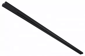 Трек накладной Ambrella GL GL7013