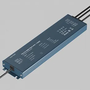 Блок питания Maytoni TRIAC 734005