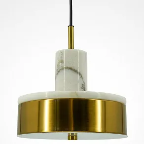 Подвесной светильник LIGHTERA Lucerne LE130L-23WB