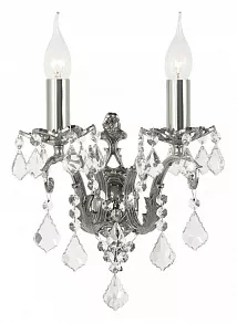 Бра Dio D’Arte Forli Forli E 2.1.2.200 N