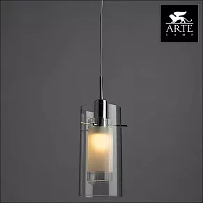 Подвесной светильник Arte Lamp Idea 1 A2300SP-1CC