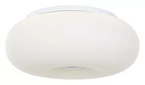 Накладной светильник LUMINA DECO Biante LDC 1104-D28 WT