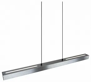 Подвесной светильник Lucide Extender 67400/18/15