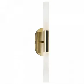Бра Alfa-Light F1024 F1024-43