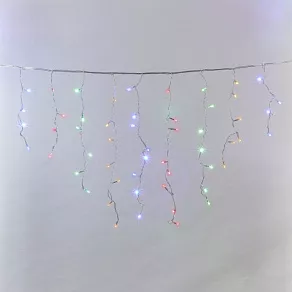 Бахрома световая Uniel ULD-B3010 UL-00002270