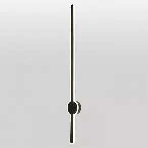 Бра Lussole Bridgeport LSP-0924