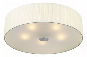 Накладной светильник ST-Luce Rondella SL357.502.05