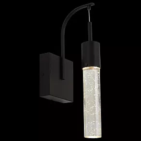 Бра ST-Luce Fase SL215.421.01