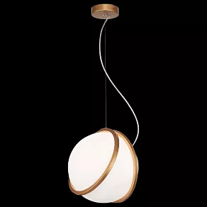 Подвесной светильник ST-Luce Acerra SL1181.353.01