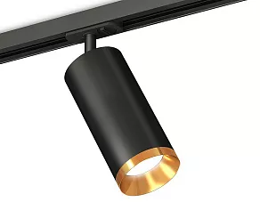 Светильник на штанге Ambrella XT XT7402101