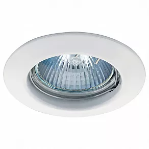 Встраиваемый светильник Lightstar Lega HI 011010