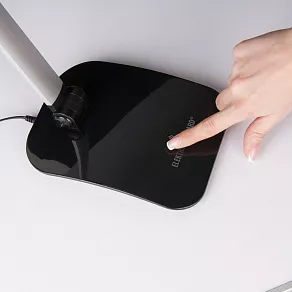 Настольная лампа офисная Elektrostandard TL90193 a035529