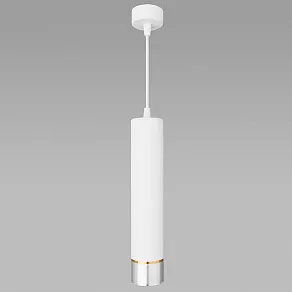 Подвесной светильник Eurosvet DLN106/DLN107 a056470
