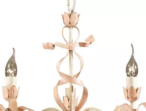 Подвесная люстра Odeon Light Esteli 2527/3