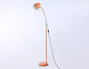 Торшер Ambrella TR TR97689
