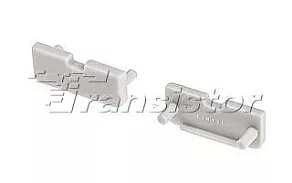 Заглушка Arlight SURFACE 017330