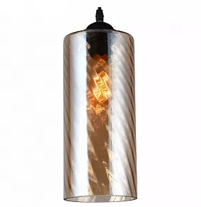 Подвесной светильник TopLight Pamella TL1222H-01AM