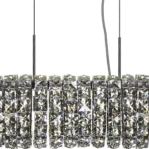 Подвесной светильник Lightstar Onda 741164