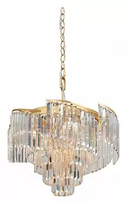 Подвесная люстра Vitaluce V5836 V5836-8/13