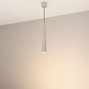 Подвесной светильник Arlight STIRIA 054464