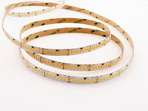 Лента светодиодная LEDS POWER LUX160 006215