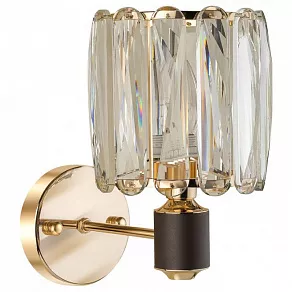 Бра L'Arte Luce  L37621