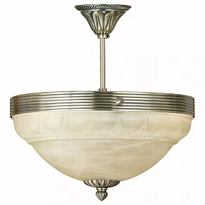 Светильник на штанге Eglo ПРОМО Marbella 85856