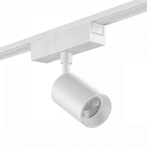 Светильник на штанге SWG PRO SLIM SL-SLIM-SPWH-10-CCT